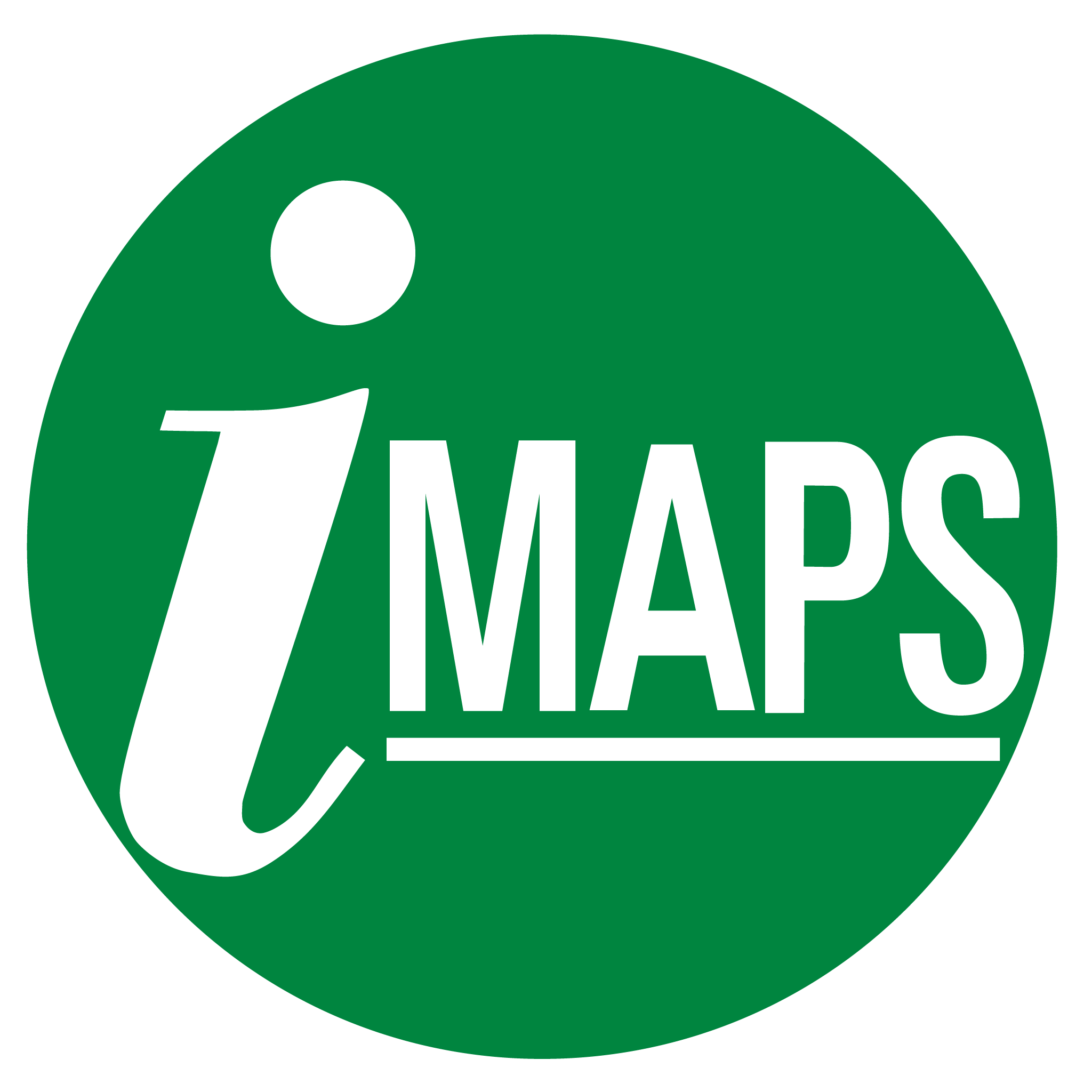 IMAPS-logo-for-Apple-transparent.png